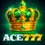 Ace777 game